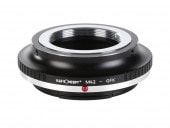 ڿʡ K&F Concept KF-42G