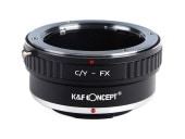 �ڿ��ʡ� K&F Concept KF-CYX
