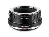 ڿʡ K&F Concept KF-CYZ