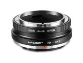 ڿʡ K&F Concept KF-FDZ