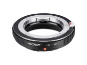 ڿʡ K&F Concept KF-LMZ