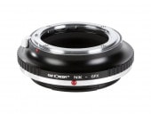 �ڿ��ʡ� K&F Concept KF-NFG