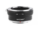 �ڿ��ʡ� K&F Concept KF-NFX2