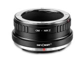 ڿʡ K&F Concept KF-OMZ