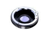 ڿʡ K&F Concept KF-PKF