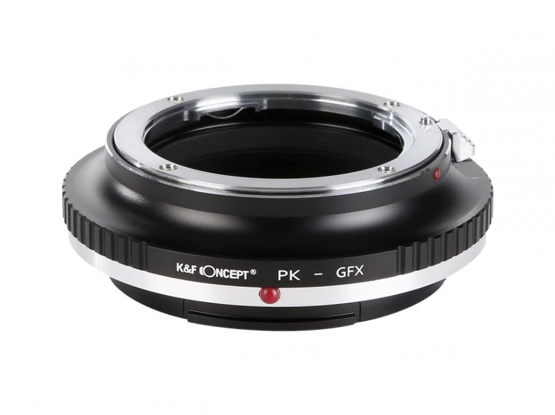 �ڿ��ʡ� K&F Concept KF-PKG