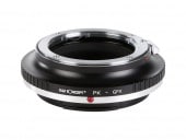 �ڿ��ʡ� K&F Concept KF-PKG