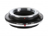 �ڿ��ʡ� K&F Concept KF-SRG