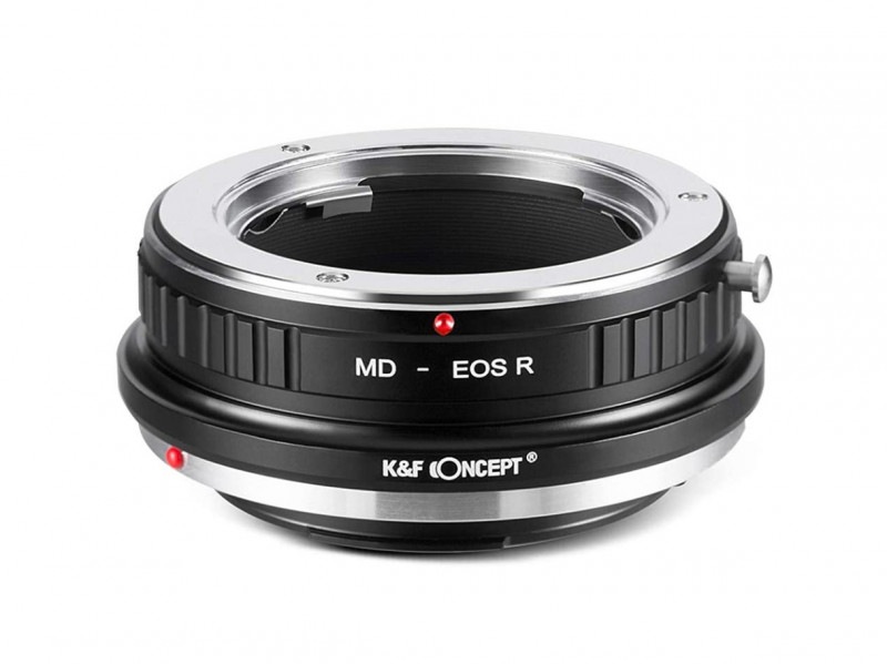 �ڿ��ʡ� K&F Concept KF-SRRF