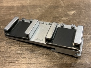 中古 フォクトレンダー ダブルシューアダプター Bタイプ｜カメラ