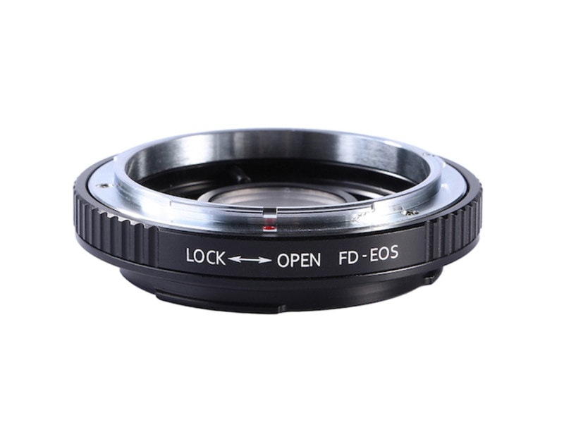 �ڿ��ʡ�K&F Concept KF-FDEF