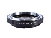 �ڿ��ʡ�K&F Concept KF-FDEF