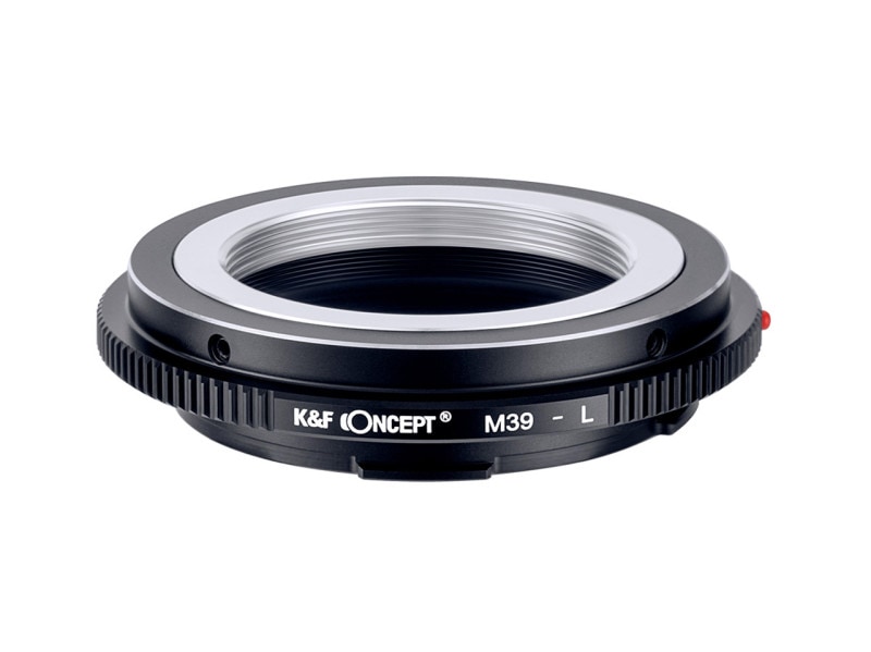 �ڿ��ʡ�K&F Concept KF-39L