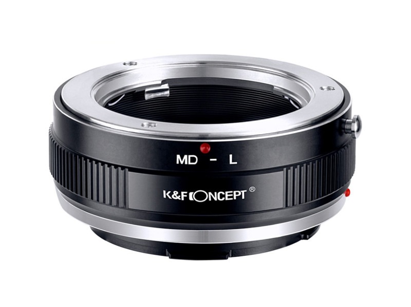 �ڿ��ʡ�K&F Concept KF-SRL