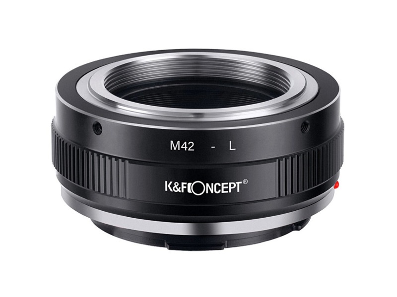 ڿʡK&F Concept KF-42L