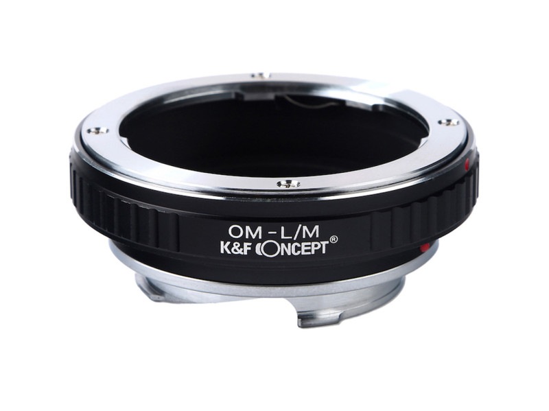 �ڿ��ʡ�K&F Concept KF-OMM