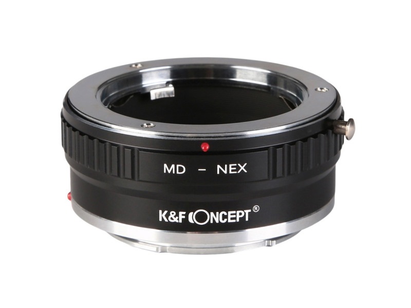 ڿʡ K&F Concept KF-SRE2