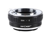 �ڿ��ʡ� K&F Concept KF-EXAE