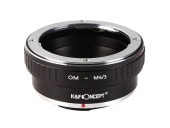 ڿʡK&F Concept KF-OMM43