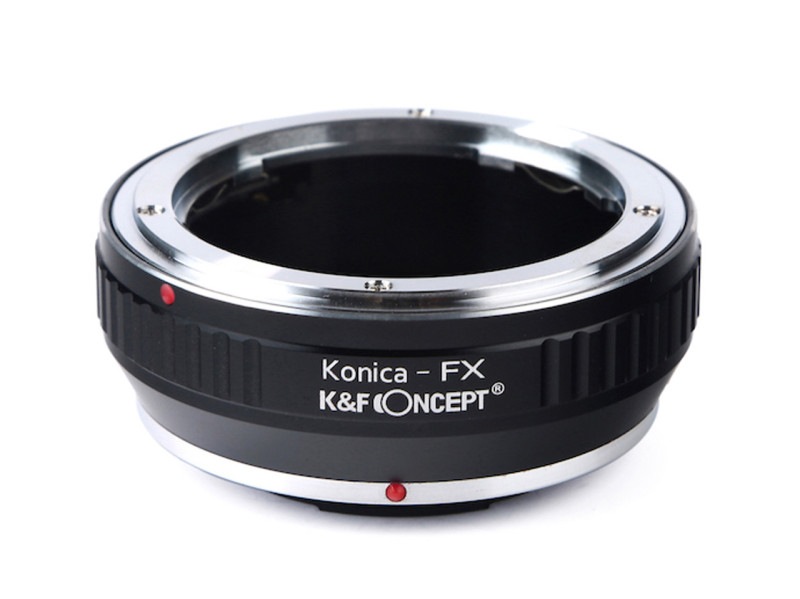 ڿʡK&F Concept KF-ARX