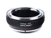 �ڿ��ʡ�K&F Concept KF-ARX