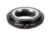 ڿʡ K&F Concept KF-39Z