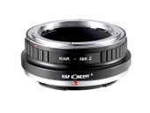 ڿʡ K&F Concept KF-ARZ