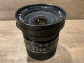 【B】LEICA ELMARIT-M 21mm F2.8 E60 (L/M)