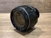 BPENTAX Super Takumar 28mm F3.5 (M42)