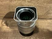 【AB】TT Artisan 35mm F1.4 ASPH Silver(L/M)