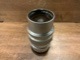 ��B��LEICA Summicron 90mm F2 Silver �������(L/M)