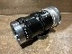 BNIKON Nikkor-Q 13.5cm F3.5(S)