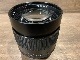 BCONTAX Planar T 85mm F1.4 MMJ (C/Y)
