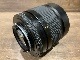 BCONTAX Planar T 85mm F1.4 MMJ (C/Y)