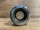 ��B��LEICA SUMMICRON 50mm Silver F2 (L/M)
