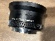 AB LEICA Macro-Elmer-R 100mm F4 Adapter