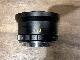 AB LEICA Macro-Elmer-R 100mm F4 Adapter