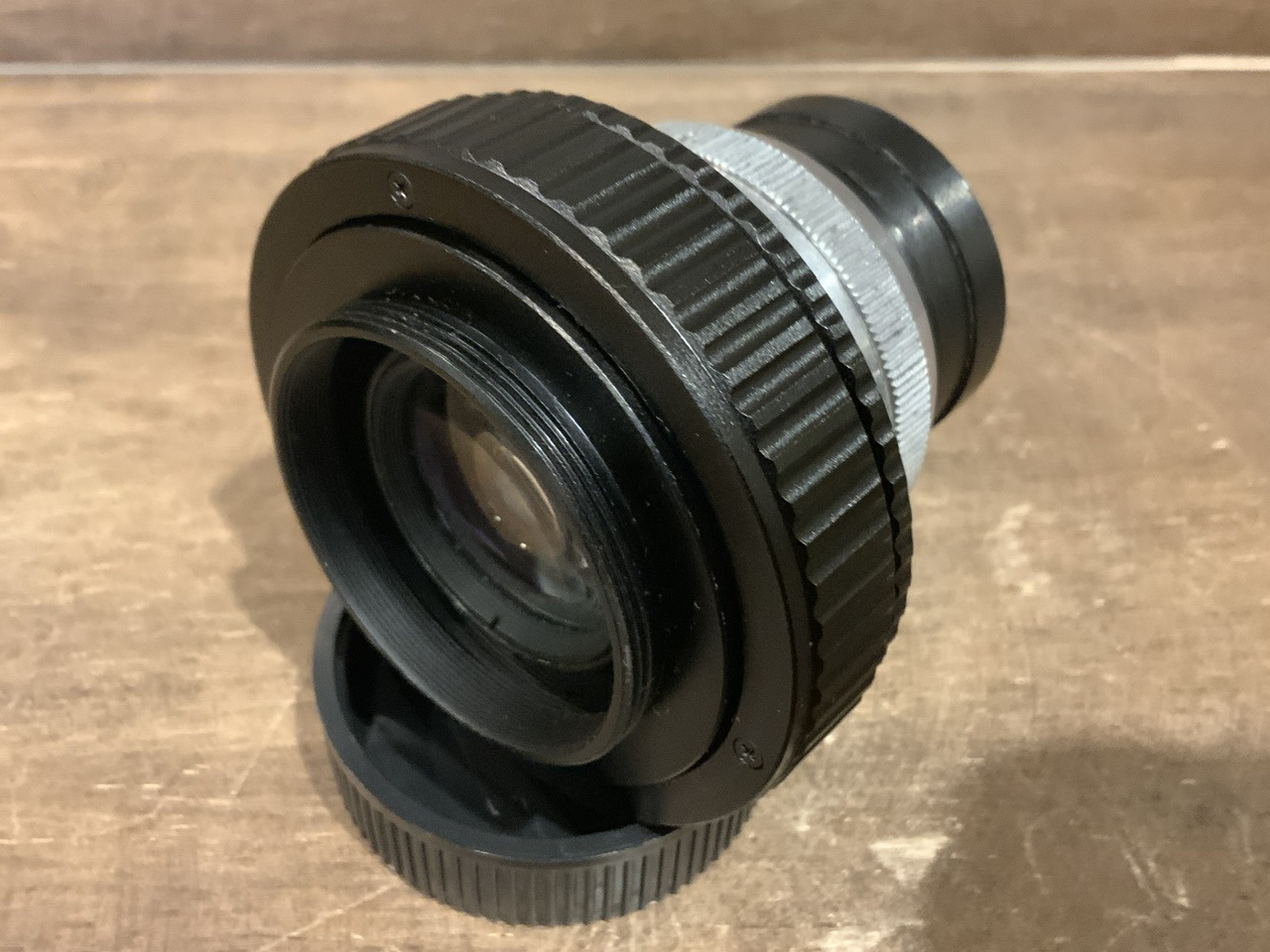 ABKMZ PO3-3M 50mm F2 (L39ޥȲ¤)