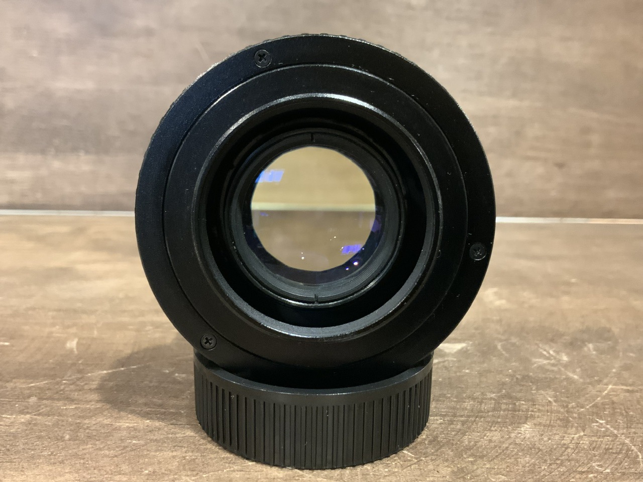 ABKMZ PO3-3M 50mm F2 (L39ޥȲ¤)