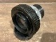 ABKMZ PO3-3M 50mm F2 (L39ޥȲ¤)