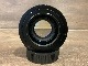 ABKMZ PO3-3M 50mm F2 (L39ޥȲ¤)