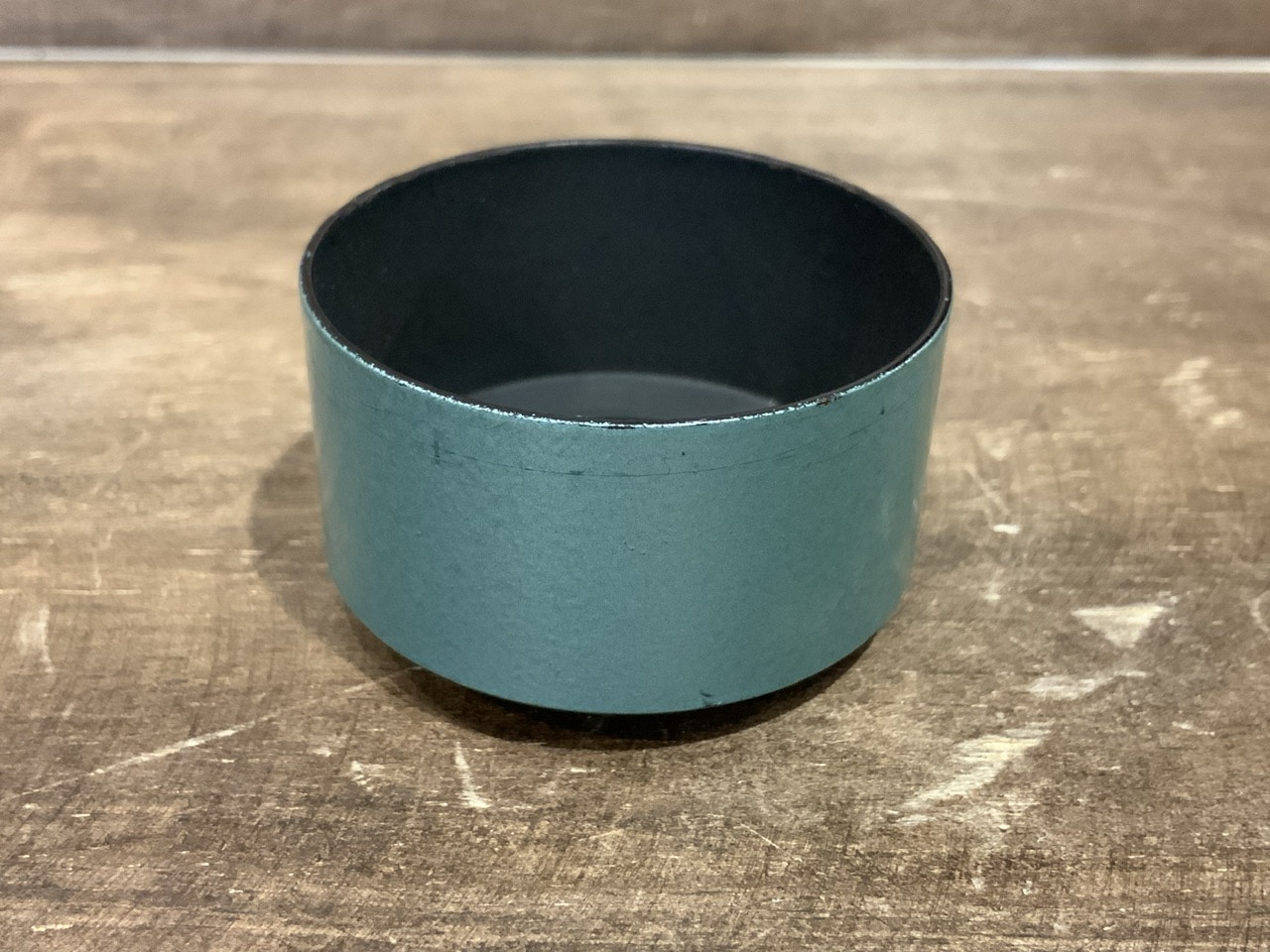 ��AB�� PO3-3M 50mm F2 L39�ޥ���Ȳ�¤��