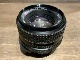 BPENTAX SMC Takumar 55mm F1.8 (M42)