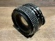 BPENTAX SMC Takumar 55mm F1.8 (M42)