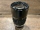 BNIKON ED180mm F2.8S (F)