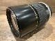 BNIKON ED180mm F2.8S (F)