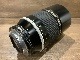 BNIKON ED180mm F2.8S (F)