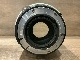 BNIKON ED180mm F2.8S (F)