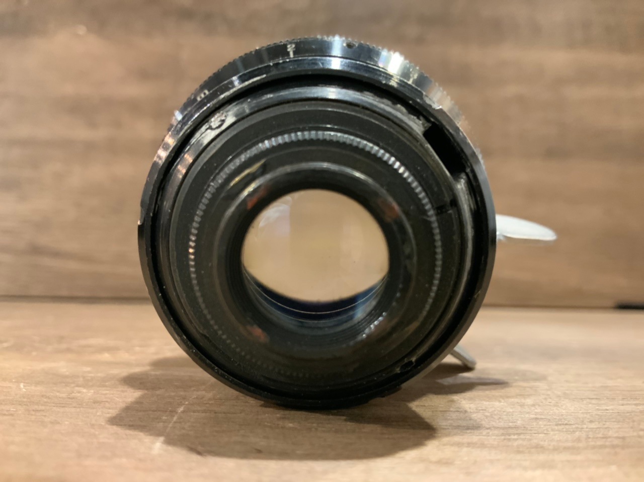 BCOOKE SPEED PANCHRO 35mm F2 (Arriflex)