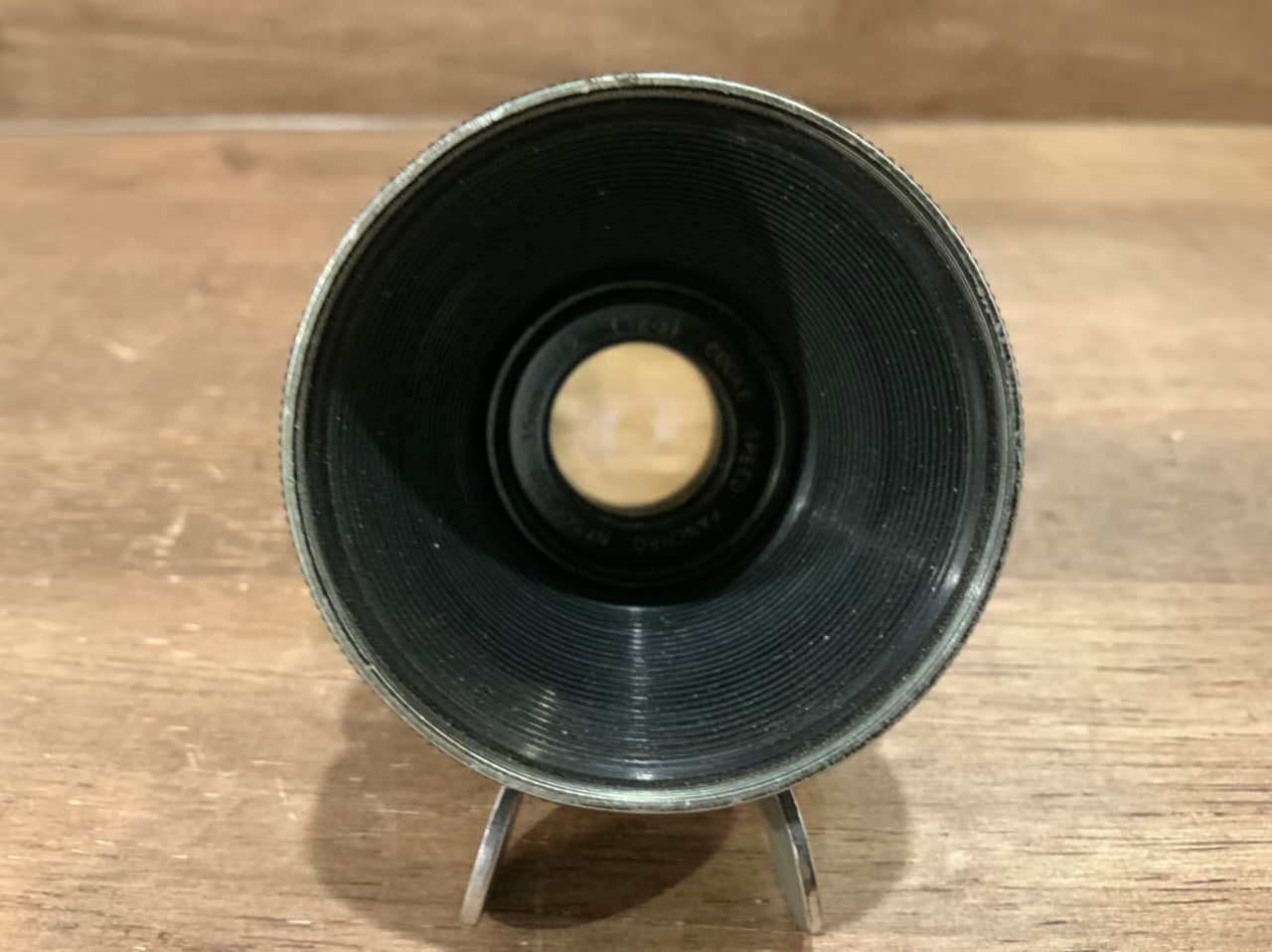 BCOOKE SPEED PANCHRO 35mm F2 (Arriflex)